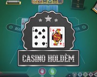 Wanted Dead or Wild